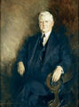 John Nance Garner (Acc. No. 31.00007.000)
