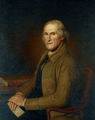 James Latimer (Acc. No. 31.00013.000)