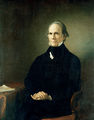 Henry Clay (Acc. No. 32.00002.000)