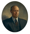 Robert A. Taft (Acc. No. 32.00008.000)