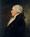Henry Latimer (Acc. No. 32.00013.000)