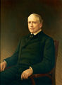 Arthur P. Gorman (Acc. No. 32.00019.000)
