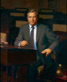 Howard Baker, Jr. (Acc. No. 32.00038.000)