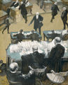 Spending Uncle Sam's Money (Acc. No. 34.00002.000)