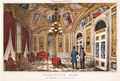Presidents Room. (Acc. No. 38.00020.001)