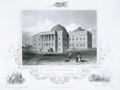 Capitol of the U.S. Washington. (Acc. No. 38.00048.002)