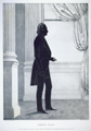 Henry Clay. (Acc. No. 38.00067.001)