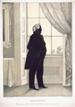 Felix Grundy. (38.00070.001)