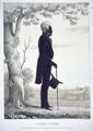 Andrew Jackson. (Acc. No. 38.00071.001)