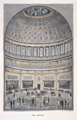 The Rotunda. (Acc. No. 38.00081.001)