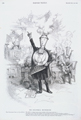 The Senatorial Round-house. (Acc. No. 38.00094.002)