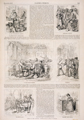Scenes in the National Capitol.(Acc. No. 38.00105.001)