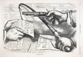 Compromise—Indeed! (Acc. No. 38.00113.001)