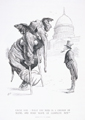 Uncle Sam: "What You Need Is a Change of Scene, and Four Years of Complete Rest"