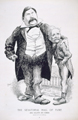 The Senatorial Hall of Fame / Iowa—Dolliver and Cummings