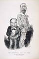 The Senatorial Hall of Fame / New Jersey—Kean and Briggs