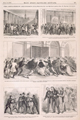 The Impeachment Excitement (Acc. No. 38.00155.002)