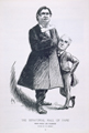 The Senatorial Hall of Fame / texas—bailey and culberson