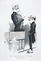 the Senatorial Hall of Fame / new york—depew and platt
