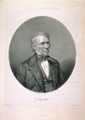 Z. Taylor. (Acc. No. 38.00189.001)