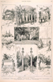 Arlington. (Acc. No. 38.00204.001)