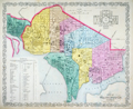 City of Washington. (Acc. No. 38.00211.001)
