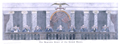 The Supreme Court of the United States (Acc. No. 38.00215.001)