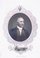 Samuel Houston (Acc. No. 38.00250.001)