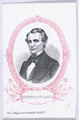 Jefferson Davis (Acc. No. 38.00273.001)