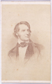 [Charles Sumner] (Acc. No. 38.00278.001)