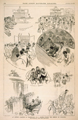 An Artist's Rambles in Washington.—No. 2: Scenes During the Session of Congress. (Acc. No. 38.00367.002)
