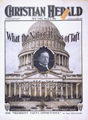 What the Nation Hopes of Taft (Acc. No. 38.00451.001)