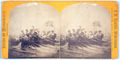 Perries [sic] Victory on Lake Erie. (Acc. No. 38.00476.001)