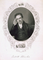 DeWitt Clinton (Acc. No. 38.00483.001)