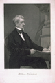 William H. Seward (Acc. No. 38.00493.001)