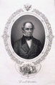 Daniel Webster (Acc. No. 38.00495.001)