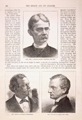 The Senate and Its Leaders. (Acc. No. 38.00508.001)
