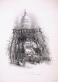 [U.S. Capitol] (Acc. No. 38.00533.001)