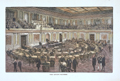 The Senate Chamber. (Acc. No. 38.00645.001)