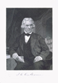 J C Calhoun (Acc. No. 38.00735.001)
