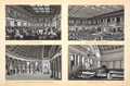 [U.S. Capitol Interiors] (Acc. No. 38.00835.001_
