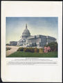 The Capitol, Washington, D.C. (Acc. No. 38.00847.001)