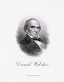 Daniel Webster. (Acc. No. 38.00852.001)