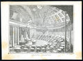 Senate Chamber (Acc. No. 38.01048.001)