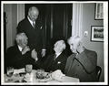 When Good Democrats Get Together (Acc. No. 38.01190.001)