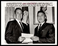 Joseph S. (Stan) Kimmitt (Acc. No. 38.01227.001)