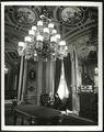 The President's Room (Acc. No. 38.01329.001)