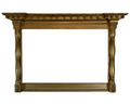 Mirror, Neoclassical (Acc. No. 78.00052.001)