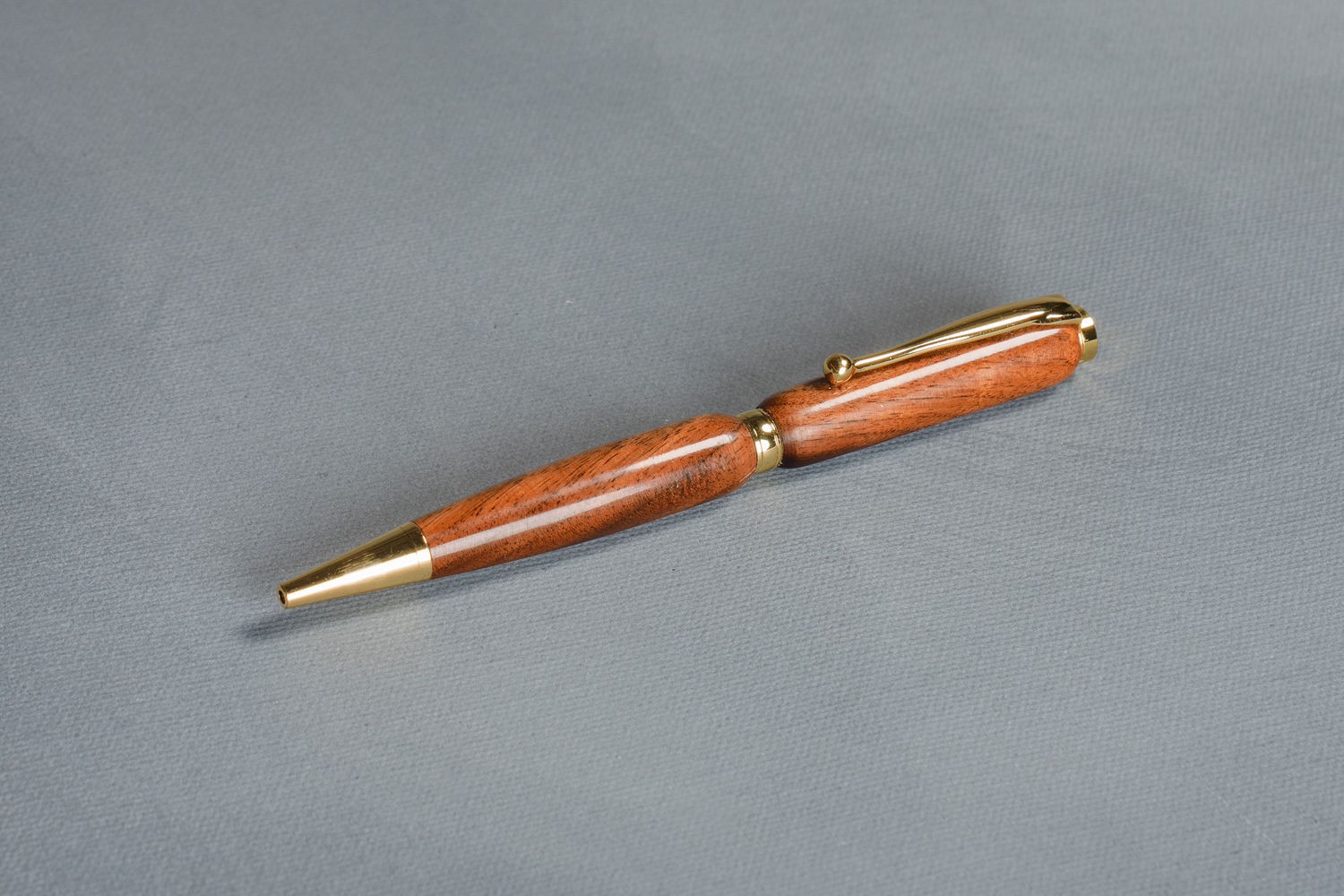 Desk Set, 2017 Inaugural Luncheon (Acc. No. 11.00128.056a)