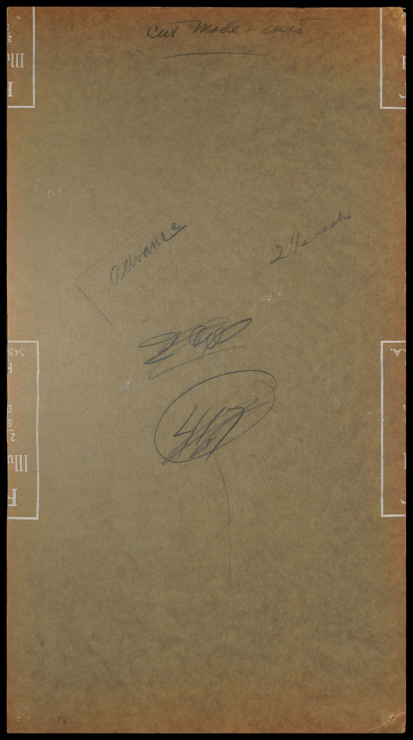 Gov [Harry] Byrd of Virginia (Acc. No. 11.00129.014)